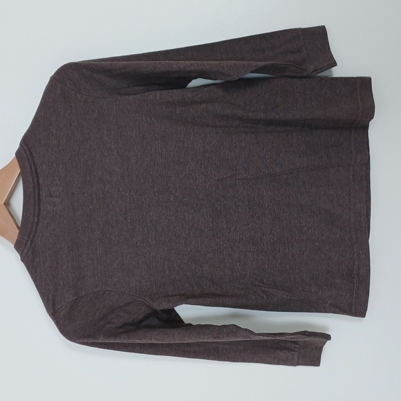 ✨3/$25✨ Angry Birds Boys Old Navy Collectabilitees - M - Picture 2 of 7